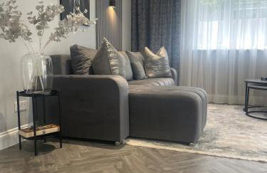 Luxury Retreat with Private Hot Tub - Foto 9