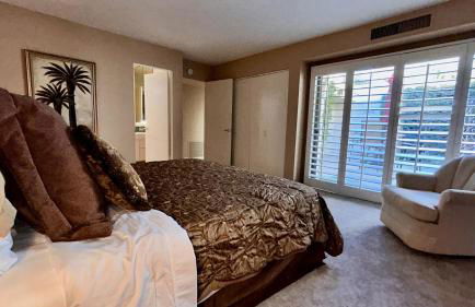 Golf Lovers' Villa - Foto 29