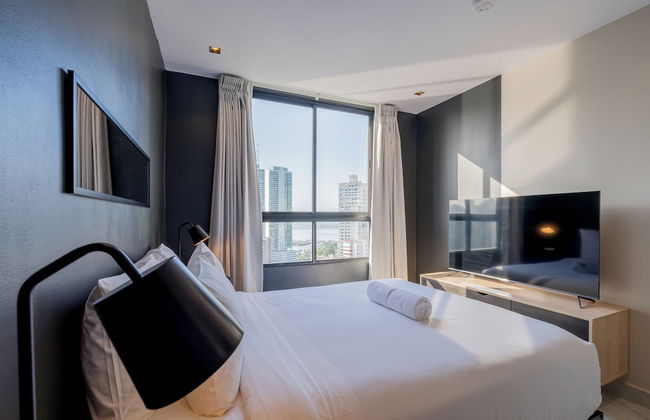 The Gray by Wynwood House - Foto 29