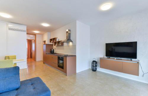 Apartments Laura 1 - Photo 43