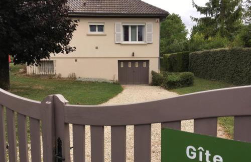 Gîte 10G263 - Photo 15