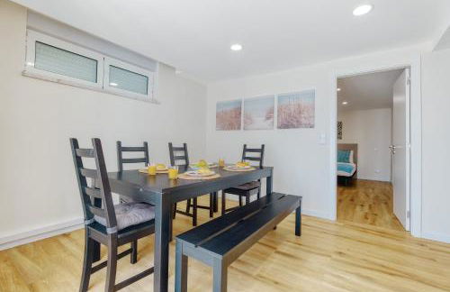 Vita Portucale ! Estoril Coastal Escape - Foto 39