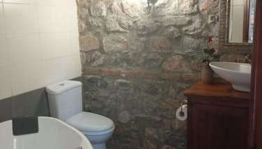 Casa La Mundi - Photo 4