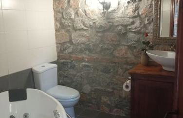 Casa La Mundi - Photo 4