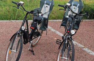 Cosy Normandy - 02 - Foto 22