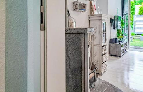 Lovely Home In Diemelsee Ot Sudeck - Foto 8