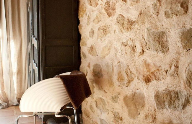 Refugio Marnes Casas Rurales - Foto 12