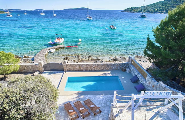 Resort Amalka Mare by Litto - Foto 52