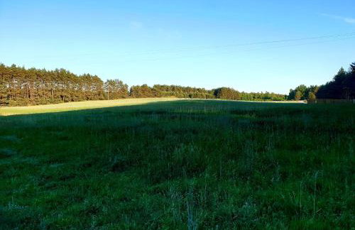 Osada Kukówko - Foto 45