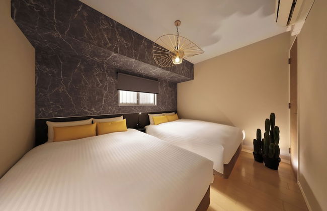 Crystalexe nippombashi - Foto 28