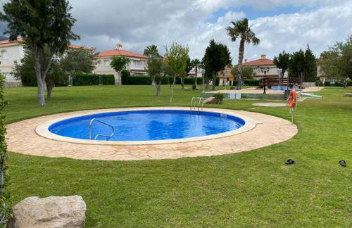 La casita de mi hermana - Foto 5