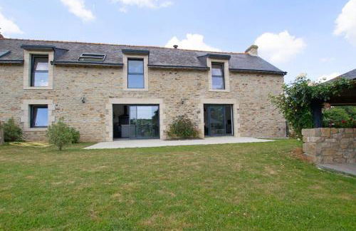 Le clos du guern - Foto 9