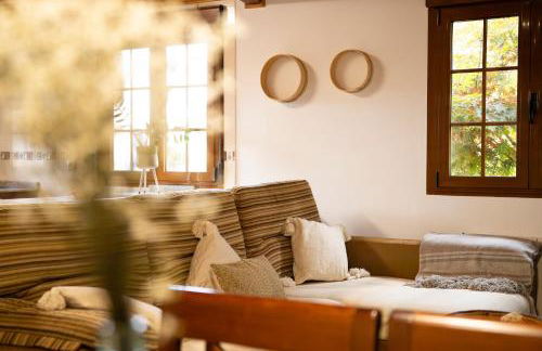 Villa Laudina - Foto 31