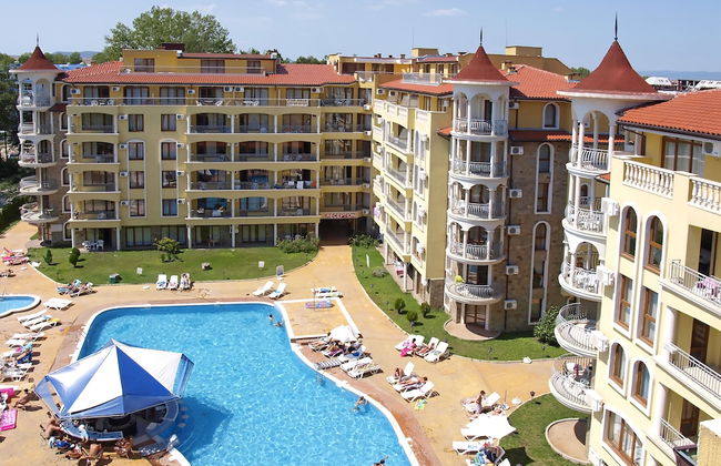 PS Summer Dreams - Foto 21