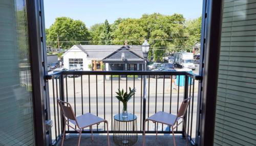 Heart of 12 South, Near Downtown , Park FREE - #6 - Foto 2