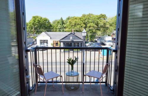 Heart of 12 South, Near Downtown , Park FREE - #6 - Foto 2