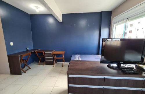 Quitinete Central - Foto 4