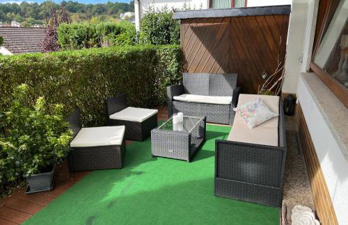 Ferienwohnungen Koch - Foto 74