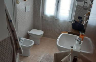 La Gabbianella - Locazione turistica - Foto 15