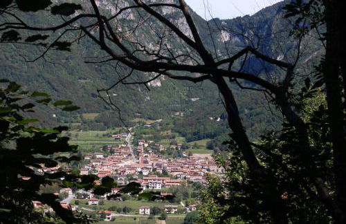 Casa Nonna Teresa - Foto 25