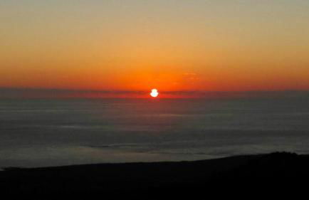 SeaBrighton Penthouse with private sea view roof terraces - Foto 39