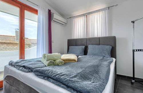 Holiday Home Jadreški by Interhome - Foto 25