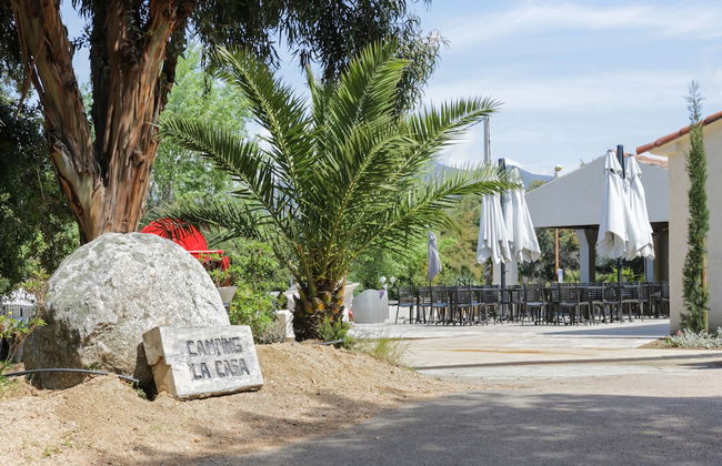 Corsica Paradise - Photo 25