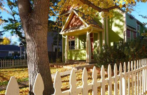 Remington Flats - Foto 16