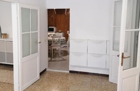 La Cà De Zan - Foto 20