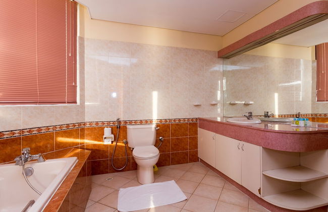 Colombo Residencies - Foto 70