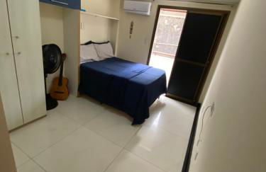 Rent apartment COP30 - Batista Campos - Photo 7