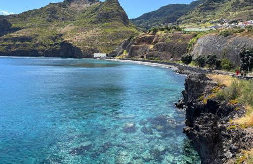 O Marinheiro 15B - Foto 21