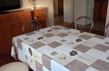 Willa Rubin - Foto 30