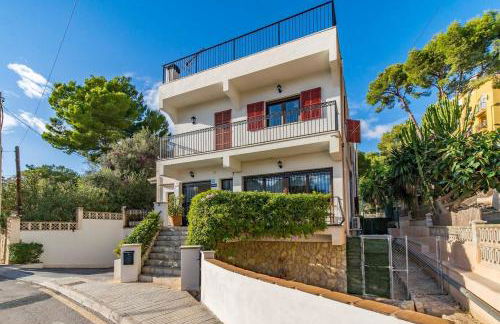 El Ranchito by Mallorca Infinity - Foto 21