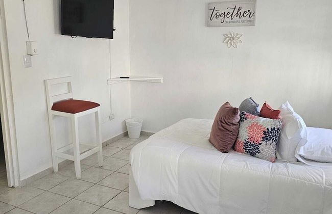 Hermosa Suites n the heart of Punta Cana - Foto 8