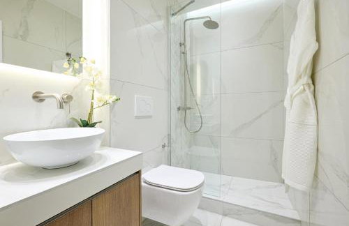 The Samirah Luxury Residences in Elliniko - Foto 105