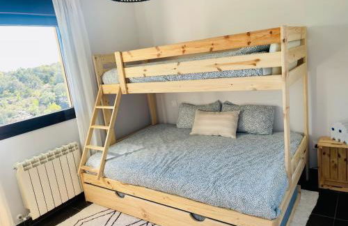 Mirador del Río - Foto 39