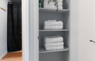 Immediate Access to Highway 35 - Remodeled Haven - Foto 14