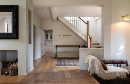 The Old Chapel - Foto 10