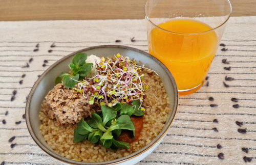 Deja View - Photo 55