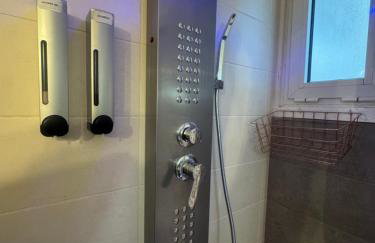 Amethyst, luxury house nearby Delphi - Photo 15