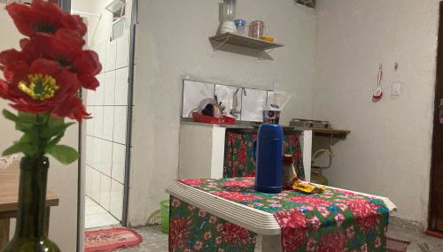 Casa em Parnamirim próximo ao centro - Foto 5