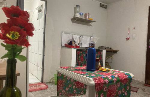 Casa em Parnamirim próximo ao centro - Foto 5