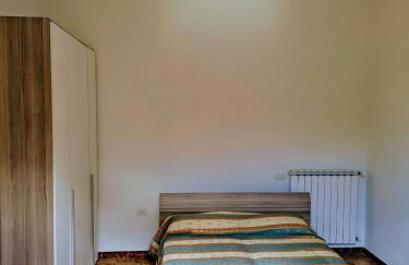 Casa Aurora - Nel cuore del Salento - Foto 5