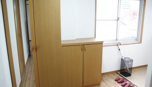 Legal Big House (166-1) - Foto 3, Camera