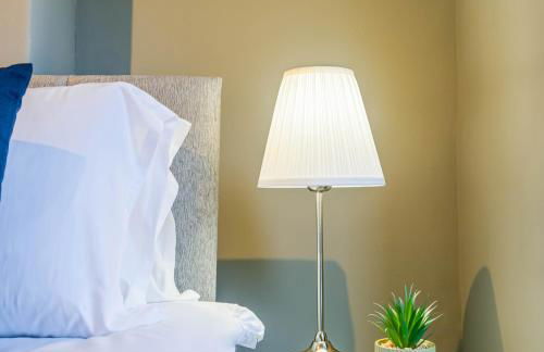 Willow House - 2-Bedroom House In Merseyside! - Foto 22