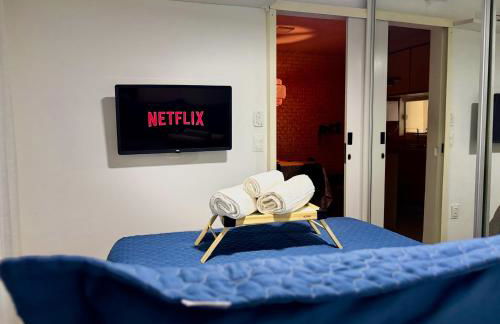 Casa na Árvore - Foto 32