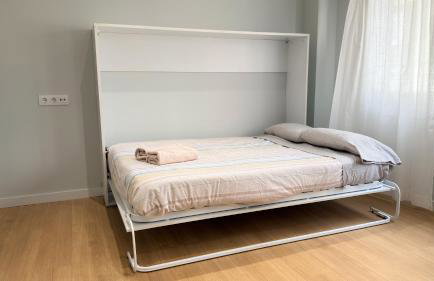 Fogar de Breogan - Foto 33