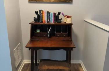 Great place for 6 to Relax - Foto 11