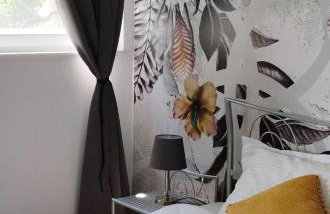 Relax House Lara in Krapinske Toplice - Foto 24